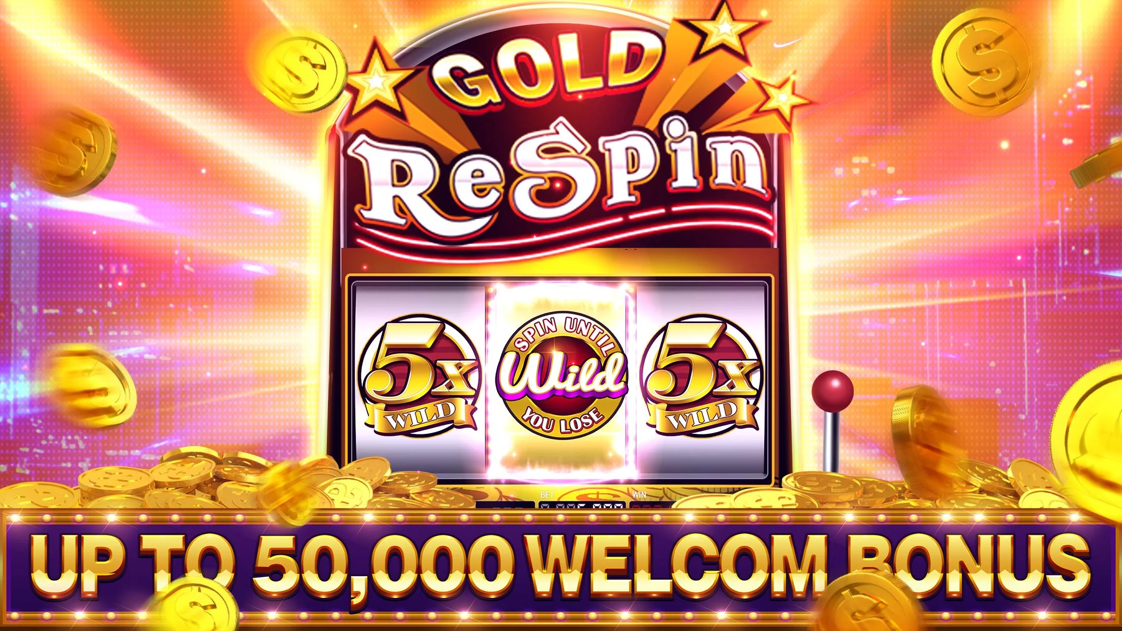 568BET Bet App